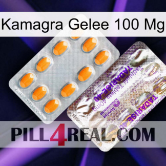 Kamagra Jelly 100 Mg new12